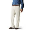 Signature by Levi Strauss & Co. - Men's Classic Chino Pants