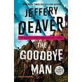 thumbnail image 1 of Pre-Owned A Colter Shaw Novel: The Goodbye Man (Series #2) (Paperback), 1 of 1