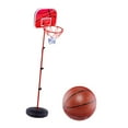 thumbnail image 2 of Aro de Baloncesto para Niños perfecl Altura Ajustable Portátil, 2 of 8