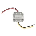 thumbnail image 4 of DC Step Up Module, Protective Boost Converter Module 5 To 12V  For LED Light Bar, 4 of 8