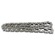 thumbnail image 2 of Cadena Tiempo 90L Italika Ds125 (17-18), Ds150 (06-18), 2 of 3