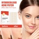 thumbnail image 5 of Water Colloidal Acne Patch Facial Invisible Makeup Closed Acne Cleansing Waterproof Breathable Facial Care, 5 of 5