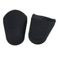 thumbnail image 4 of STARTIST Embout de Saxophone Lavable Protecteur pour Saxophone Baryton - Noir, 4 of 5