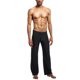 thumbnail image 2 of Txlixc Pantalones deportivos de verano para hombres Txlixc moda, 2 of 7