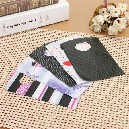 50pcs favour