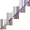 thumbnail image 5 of Fenwick® Eagle® Telescopic Trolling Rod, 5 of 6