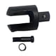 thumbnail image 4 of Adaptador de barra de torsión de 1/2" con cabezal de barra de potencia Strong Arm y arandela de resorte para mantenimiento de motocicletas., 4 of 9