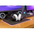 thumbnail image 3 of Almohadillas WC Freeze Nova Pro Wireless Arctis Nova Pro White, 3 of 8