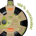thumbnail image 4 of B. Green 10-Inch Fry Pan - 5440124, 4 of 5
