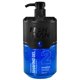 thumbnail image 1 of Serie Gel de Afeitar Nishman (02 GEL DE AFEITADO 1000ml), 1 of 5