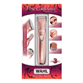 thumbnail image 4 of Rasuradora Depiladora Detalladora All In One Wahl Inalambrica Pure Confidence 9865 Cobre 110v/220v, 4 of 5