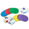 Ready, Set, Move™ Classroom Activity Set-2