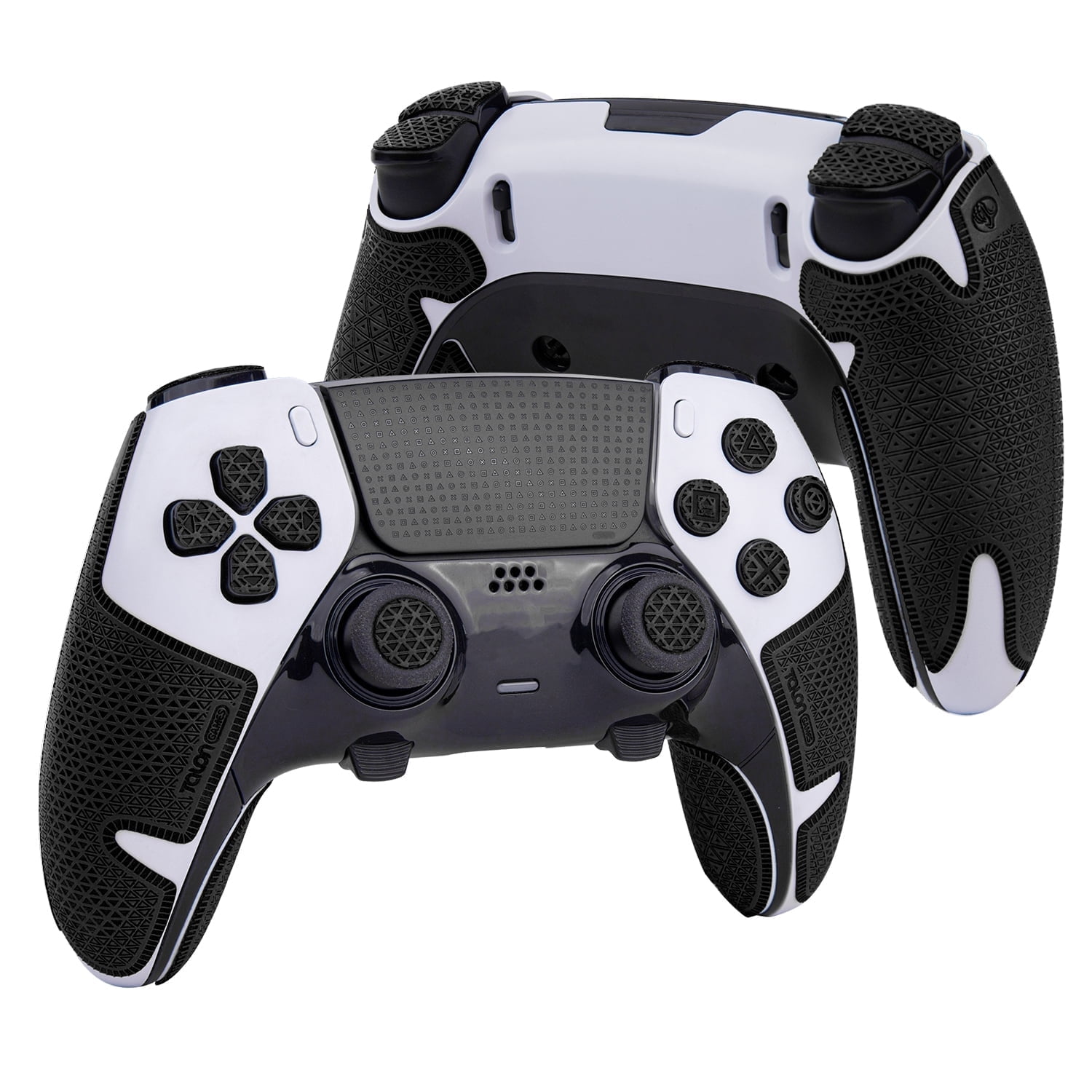 PlayStation4 - サトリ QRD Spark N5 wireless PS5/PS4/PS3 controller with Hall