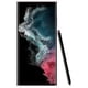 thumbnail image 2 of Samsung S22 Ultra 512GB Negro Reacondicionado, 2 of 2