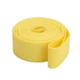 thumbnail image 4 of Bike Strip Rim Tape, Hot Bonding Flush Edges Bike Tire Liner Firm  for 700C Wheel Set, 4 of 7