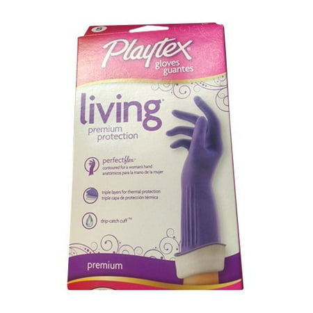 playtex dialog