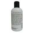 thumbnail image 3 of The Microdelivery Daily Exfoliating Wash by Philosophy for Unisex - 8 oz Face Wash, 3 of 7