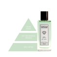 thumbnail image 4 of Cologne Comptoir Cologne Cedar Wood Intense 100 ml para hombre, 4 of 9