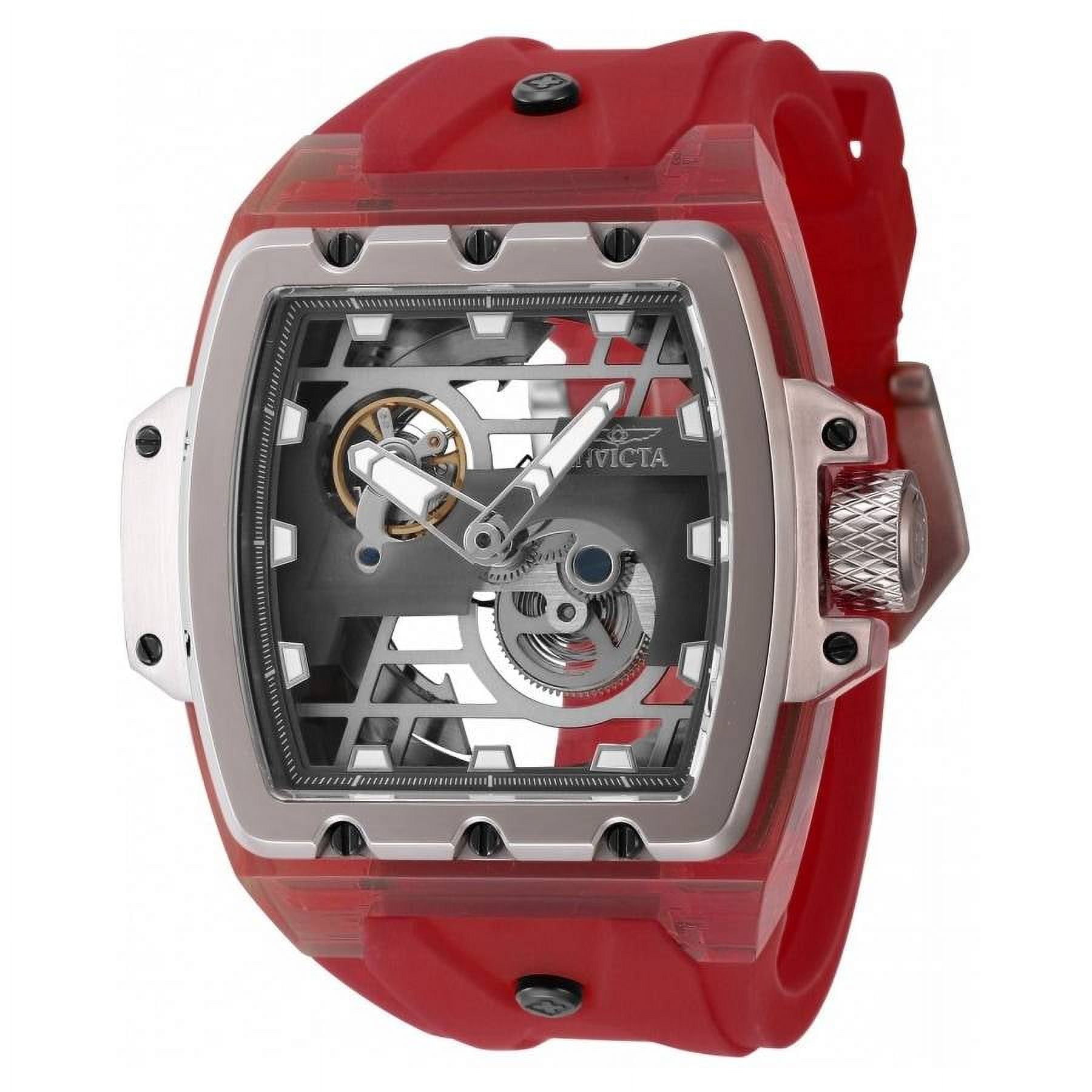 Invicta 10834 sale