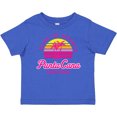 thumbnail image 3 of Inktastic Enjoy the Sunshine Punta Cana Summer Paradise Boys or Girls Baby T-Shirt, 3 of 5