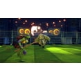 thumbnail image 3 of Teenage Mutant Ninja Turtles Mutants Unleashed (Walmart Edition) (Ps5), 3 of 6