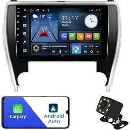 ATOTO A6PF 9inch Car Stereo with GPS, Wireless Carplay