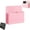 Pink, variant on Magnetic Dry Erase Marker Holder for Whiteboard,Plastic Magnetic Pen Holder for Refrigerator Fridge,4.72"×1.57"×3.94",1PC,Green