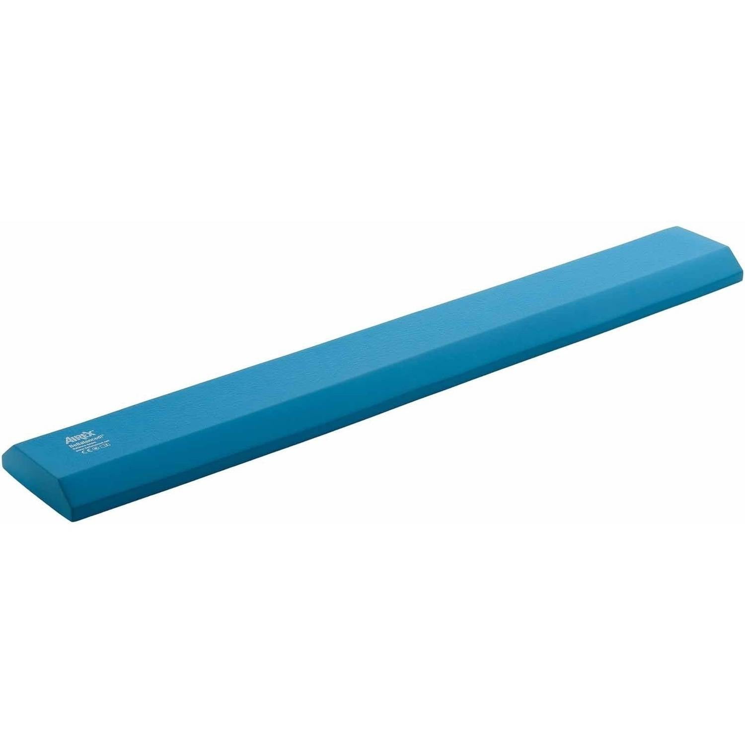 Airex balance beam, 64" x 9"