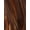 FLAMBOYAGE COPPER, variant on Sensationnel Cloud9 WHAT LACE? 13X6 Swiss Lace Wig - SOLANA (FLAMBOYAGEGOLD)