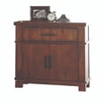 thumbnail image 2 of Nightstand, 2 of 2