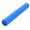 Bahama Blue, variant on TRC Recreation Big Dipper Super Soft 2-Person Pool Float, Bahama Blue