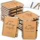 thumbnail image 1 of Juego de cuadernos Sel Natural, 20 diarios y bolígrafos en espiral con versículos bíblicos, 1 of 7