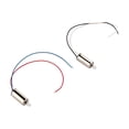 thumbnail image 4 of 2pcs CW+CCW Motors for Syma X5SC/X5SW/X5HW/X5HC RC Quadcopter Spare Parts Motor Drone, 4 of 7