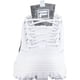thumbnail image 4 of Tenis Fila Disruptor II Snake para Mujer 5XM01137-112 blanco 24 Fila 5XM01137-112 DISRUPTOR II SNAKE, 4 of 7