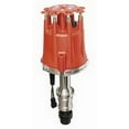 thumbnail image 1 of MSD Ignition 8566 Distributor, 1 of 1