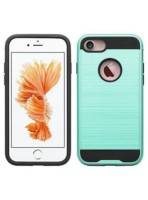iPhone 8 Cases in iPhone Cases