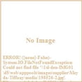thumbnail image 4 of Meyda Tiffany 198526 Dean 6 Light 48" Wide Semi-Flush Drum Ceiling Fixture - Bronze, 4 of 6