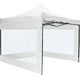 thumbnail image 1 of Carpa 3x3 Jardimex Carpa 3x3 Pared Desmontable Jardin Plegable, 1 of 7