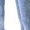 X-351 Royal Blue, variant on Womens Velvet Flannel Pajama Pants Leggings, Warm Winter Style