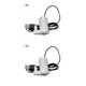 thumbnail image 4 of Bomba de aire de acuario Billuyoard DC 5V USB 120l/H CBP154331, 4 of 6