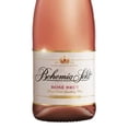 thumbnail image 2 of Vino Espumoso Pilsner Sekt Rose Brut 750 ml, 2 of 3