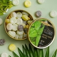 thumbnail image 6 of Simpkins Mixed Mint Drops 200g, 6 of 7