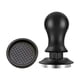 thumbnail image 4 of Tamper de café Espresso Tamper, profesional, prensa de café molido para máquina portafiltro para accesorios de café Espresso casero , 58mm BLESIY  manipulación de café, 4 of 8