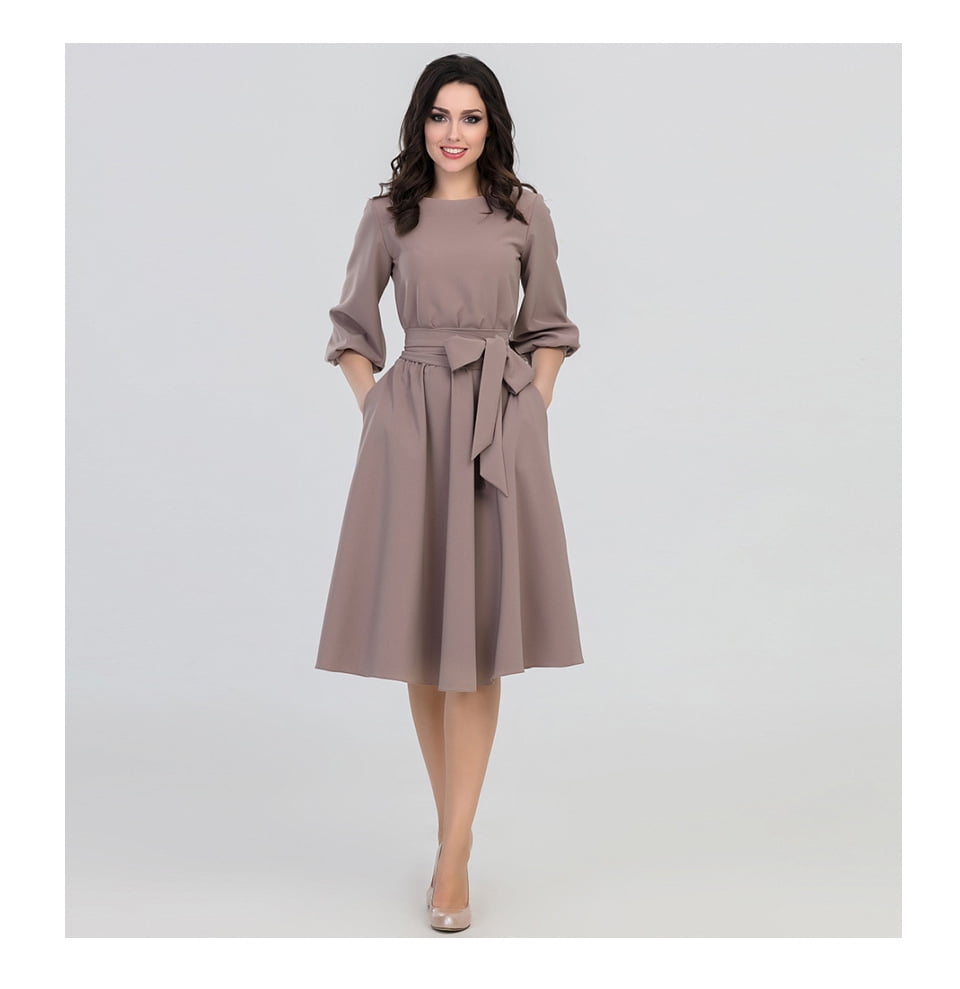 Women's Dresses Walmart Canada