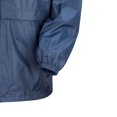 thumbnail image 3 of Result Core Mens Microfleece Lined Jacket, 3 of 4