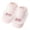 Pink, variant on Baby Socks 0-6 Months, Baby Socks 0-3 Months, Baby Girl Socks 0-6 Months, Baby Socks Newborn, Infant Baby Girls Ruffle Socks Toddler Dress Socks, Baby Frilly Lace Ankle Socks, BeigeM