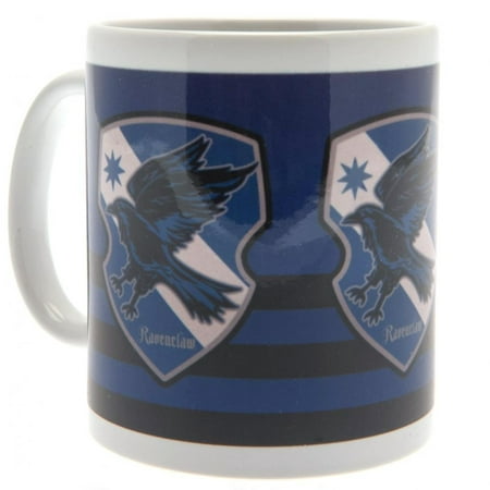 

Harry Potter Ravenclaw Mug