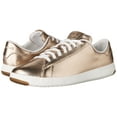 thumbnail image 6 of Cole Haan  Women's Grandpro W09817/Metallic Rose Gold , 7 M US, 6 of 6
