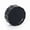Black, variant on Quality Aluminum Lens Cap For Mini Evo Cinema Lens Dustproof Cover Shockproof Design Outdoor Photography Essential