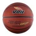 thumbnail image 1 of Voit® Xb 20 The Grip Baloncesto Para Interiores Y Exteriores, 1 of 1